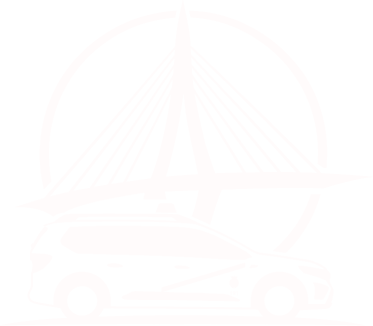 Taxi C&aacute;diz 191