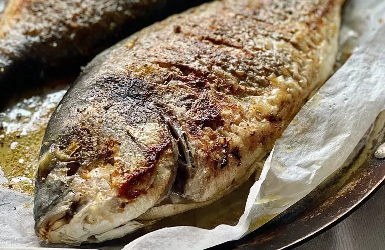 65dc40f4-b208-4bf1-a95a-fbc73273d48d