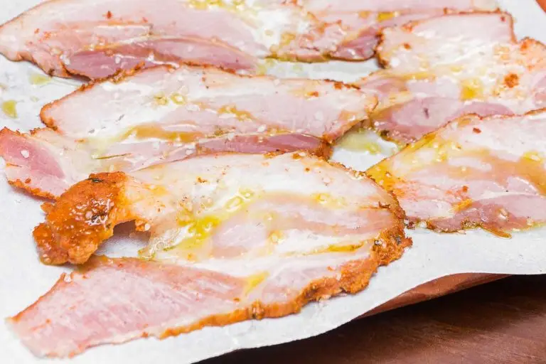 FABIOLA_restaurante_sevilla_Foodyt-7970