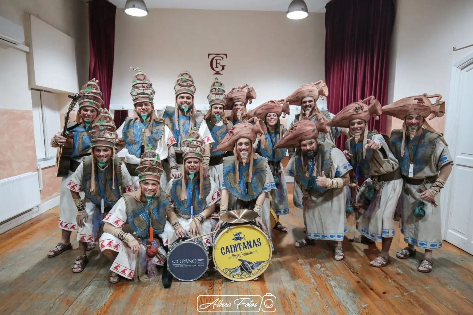 PHOTO-2025-11-18-22-19-23 2