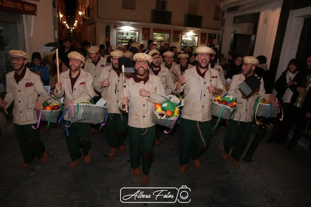 PHOTO-2025-11-18-22-19-23 3