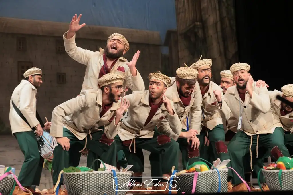 PHOTO-2025-11-18-22-19-23