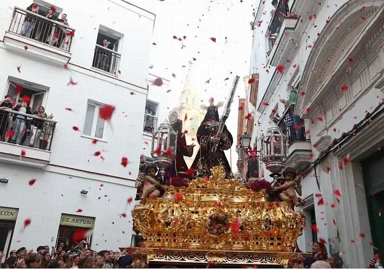 nazareno-RJ68WjVf2dN2AgNpXfu5q1J-1200x840@abc.jpeg